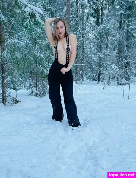 Aruchidi Asmr OnlyFans Thumbnail #R57cEDoLuV