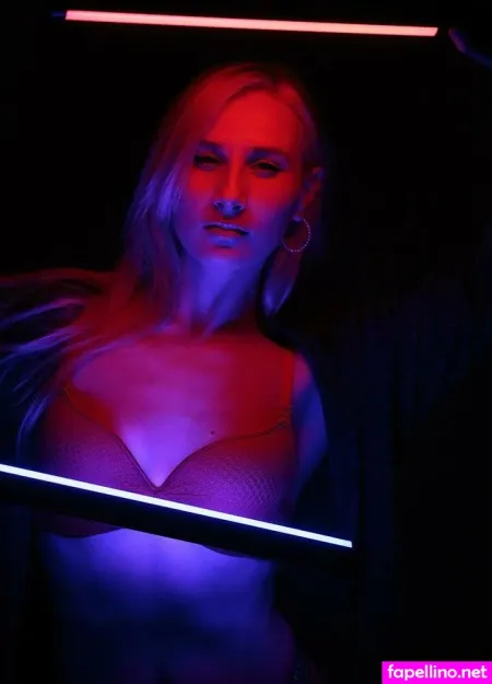 Aruchidi Asmr OnlyFans Thumbnail #YWRH68teSy