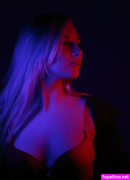 Aruchidi Asmr OnlyFans Thumbnail #ZGeIIZbMb5