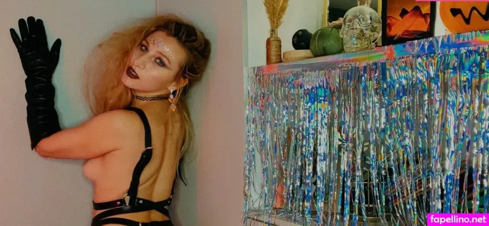 Aruchidi Asmr OnlyFans Thumbnail #aV7EfGSUFU