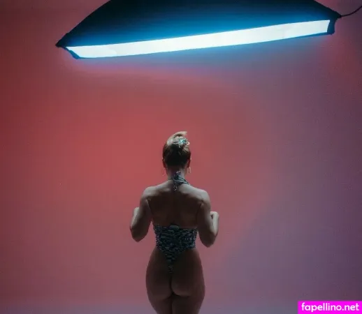 Aruchidi Asmr OnlyFans Thumbnail #hJsBdmfCwR