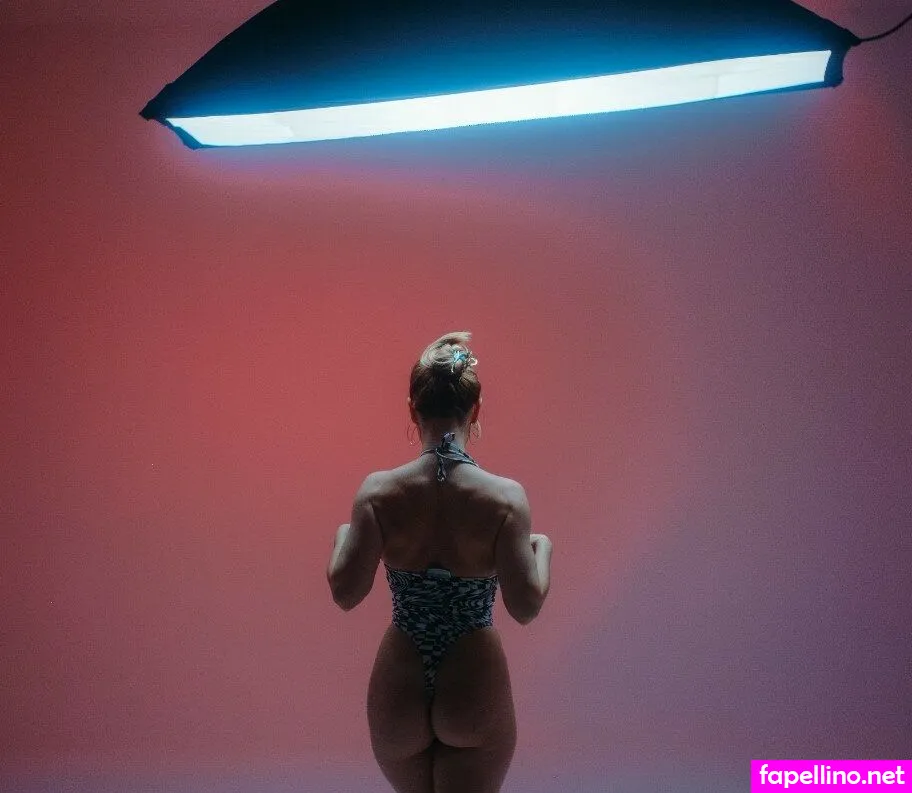 katya_aruchidi Nude Leaked OnlyFans Photo #hJsBdmfCwR