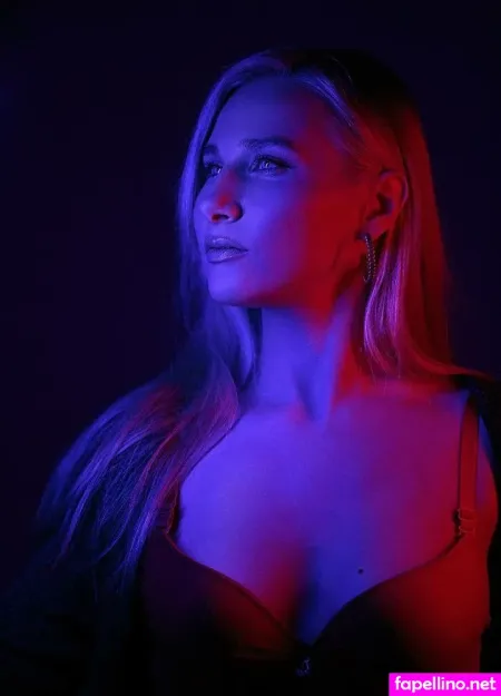 Aruchidi Asmr OnlyFans Thumbnail #rxMO2Alltw