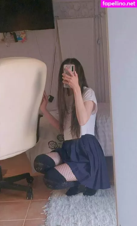 Aruchuu OnlyFans Thumbnail #A6M9Qcuwz6