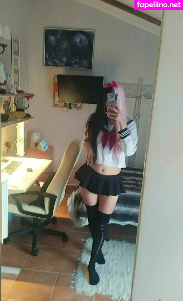 aruchuu, cakearuchuu Nude Leaked OnlyFans Photo #xCnvnC5uhX