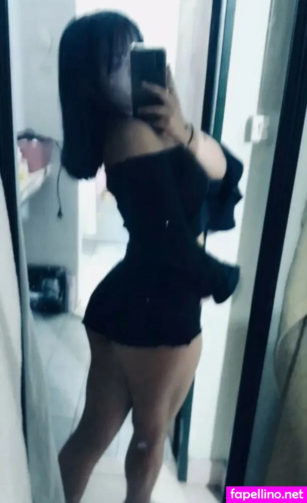 aruiscool Nude Leaked OnlyFans Photo #1cOBKsJTxE