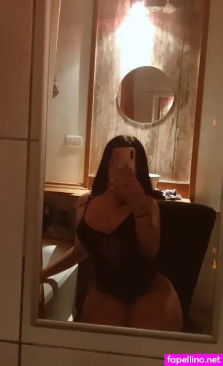 Aruiscool OnlyFans Thumbnail #JoXRmyD7uo