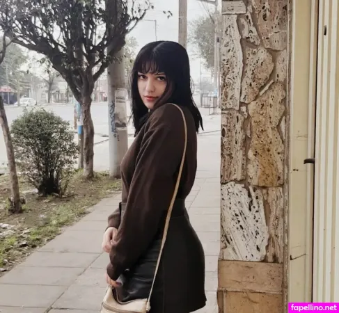 Aruiscool OnlyFans Thumbnail #TdCzFn36EK