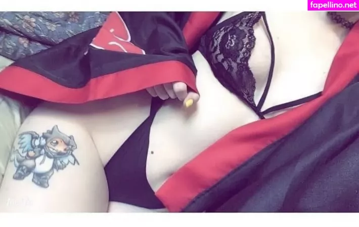 Arukadeadlysins OnlyFans Thumbnail #K7LkRkv1tx