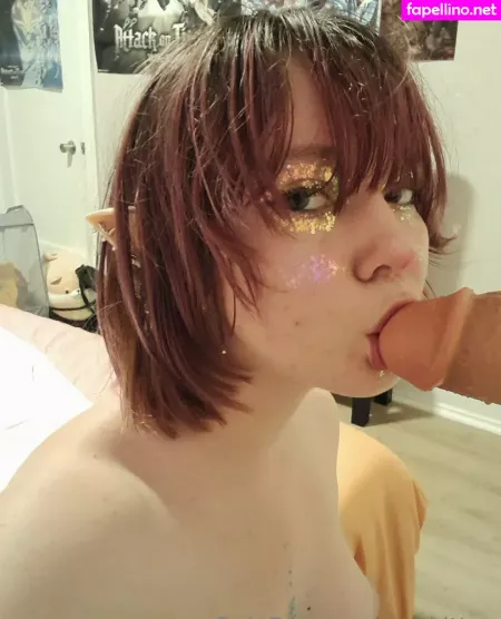 Arukitten OnlyFans Thumbnail #8n0x7cSvss