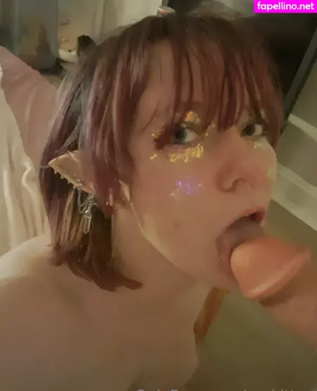 Arukitten OnlyFans Thumbnail #XLg1jh9GxL