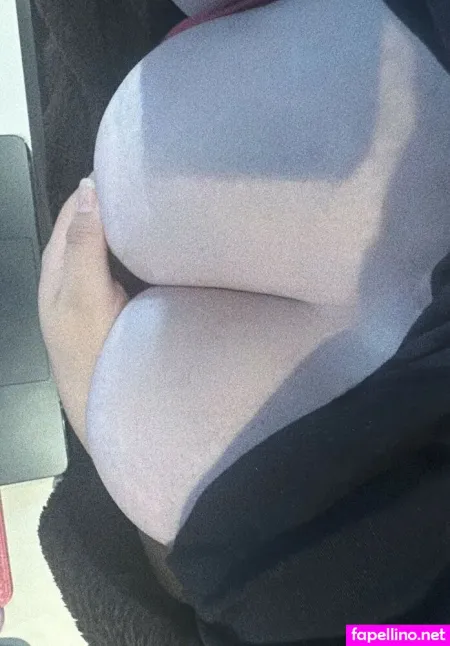 Aruna Reaver OnlyFans Thumbnail #1vU7Ck4lAe