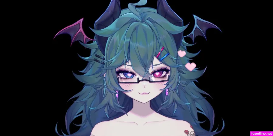 Aruna Reaver OnlyFans Thumbnail #5qDoTBHrQ6