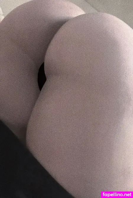 Aruna Reaver OnlyFans Thumbnail #ZMmyg6X6xQ