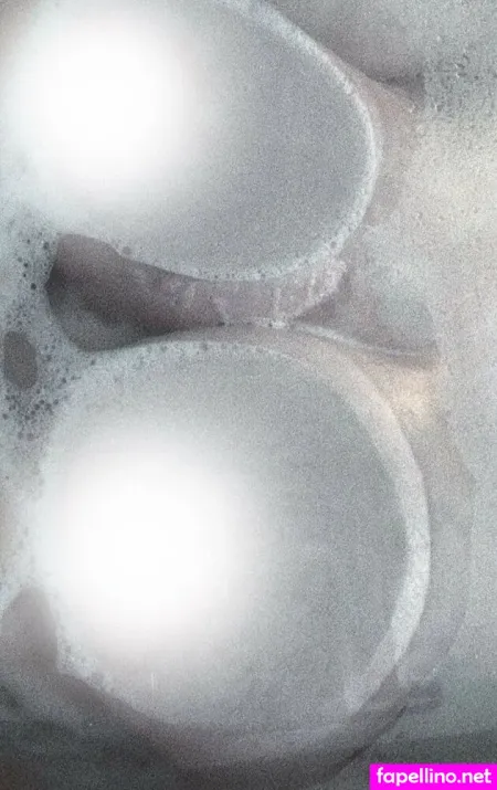 Aruna Reaver OnlyFans Thumbnail #cQHzDe0yZM