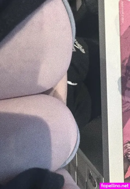 Aruna Reaver OnlyFans Thumbnail #qzySql6Fca