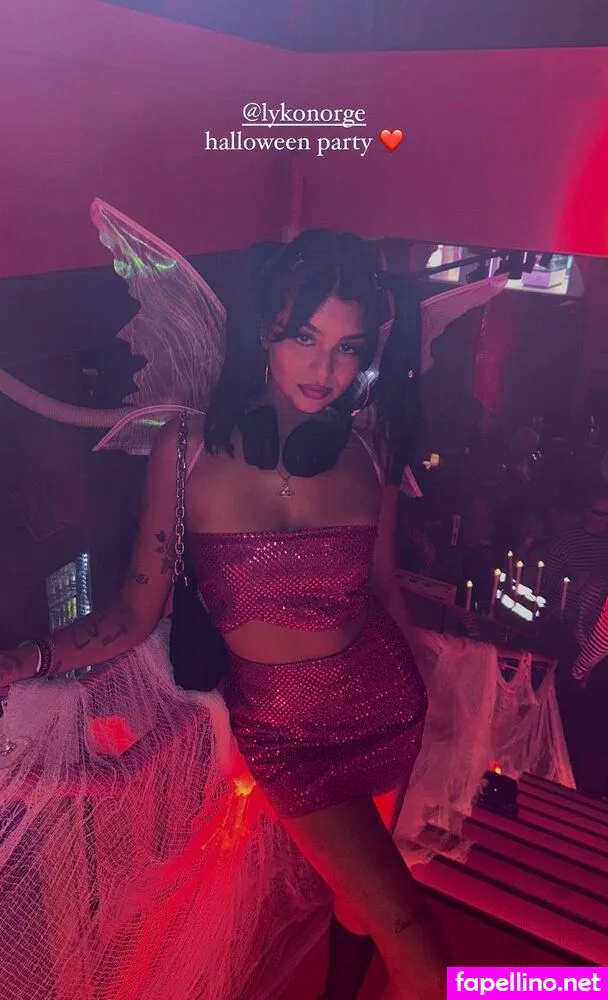 arunyaguillot Nude Leaked OnlyFans Photo #SPHGNDG9Ed