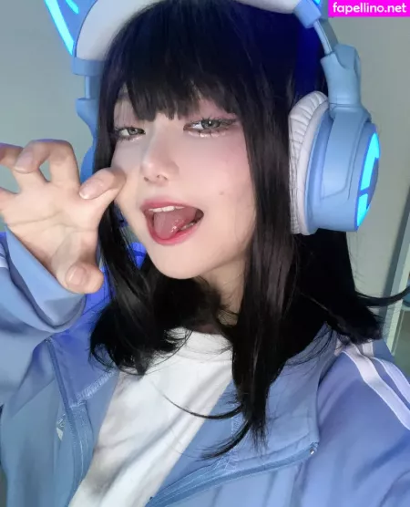 Arusama OnlyFans Thumbnail #1IX8FJVg8Z