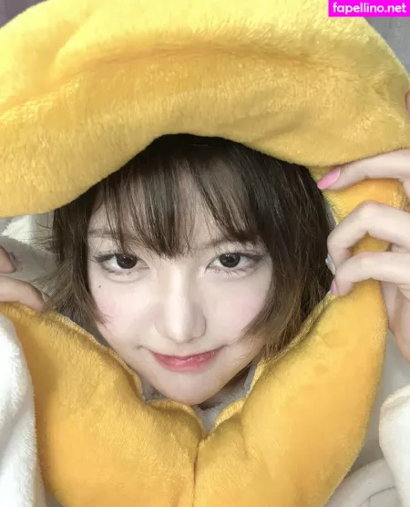 Arusama OnlyFans Thumbnail #5iv7FAcDM8
