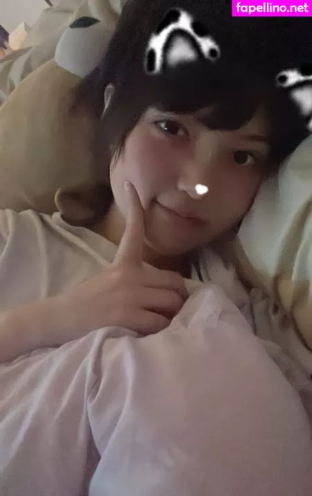 Arusama OnlyFans Thumbnail #EZQmAeoXc5