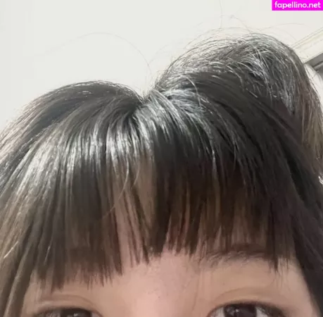 Arusama OnlyFans Thumbnail #FQTYsyFexc