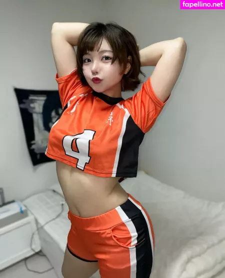 Arusama OnlyFans Thumbnail #HYje2eqEdw