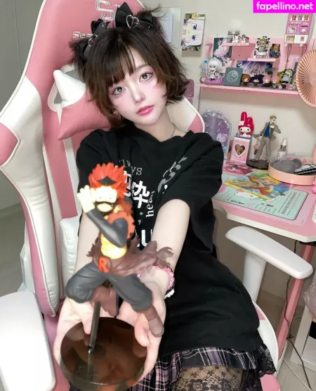 Arusama OnlyFans Thumbnail #NJyD67Y5SO