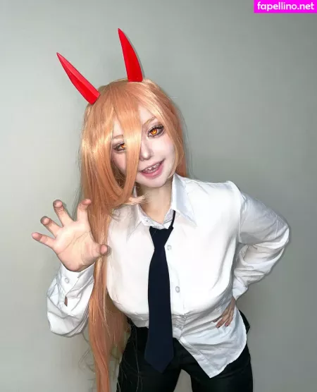 Arusama OnlyFans Thumbnail #PpG1RIvQma