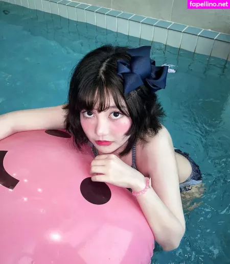 Arusama OnlyFans Thumbnail #WNqmcdNckC