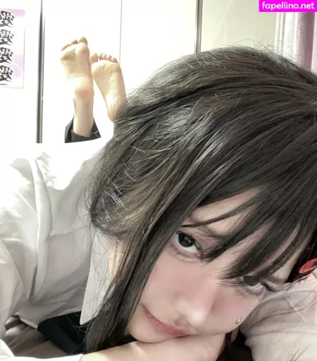 Arusama OnlyFans Thumbnail #buFueqaLaM