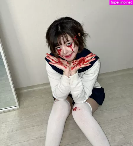 Arusama OnlyFans Thumbnail #cIGCqWxNtN