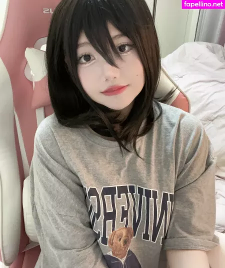 Arusama OnlyFans Thumbnail #dQUQ7CCQ0g