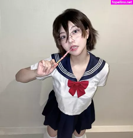 Arusama OnlyFans Thumbnail #k5a1VhxyOM