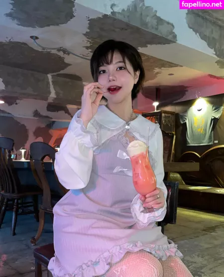 Arusama OnlyFans Thumbnail #oQRQzxQeX3