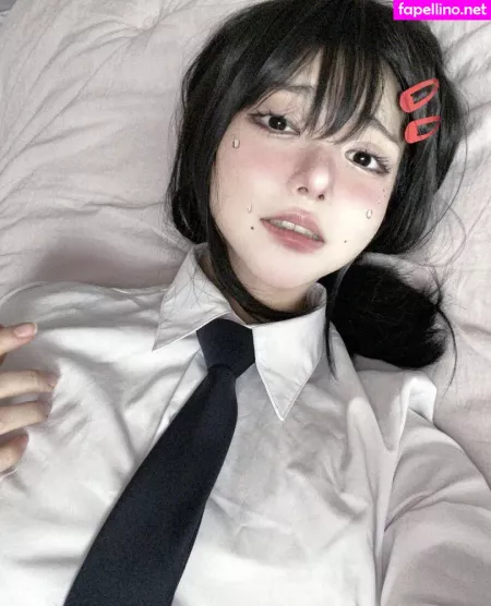 Arusama OnlyFans Thumbnail #vUKHRohuWk