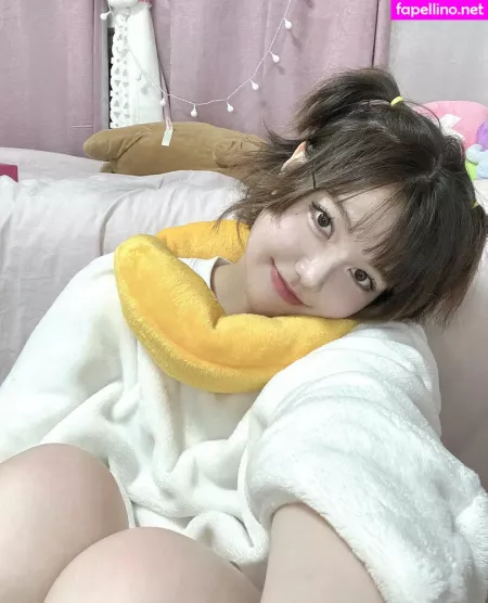 Arusama OnlyFans Thumbnail #wBm0gqGFmJ