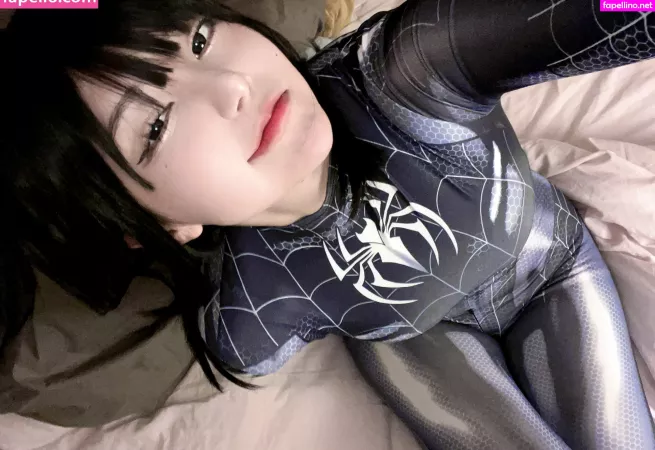 Arusama OnlyFans Thumbnail #xdtcRprWOb