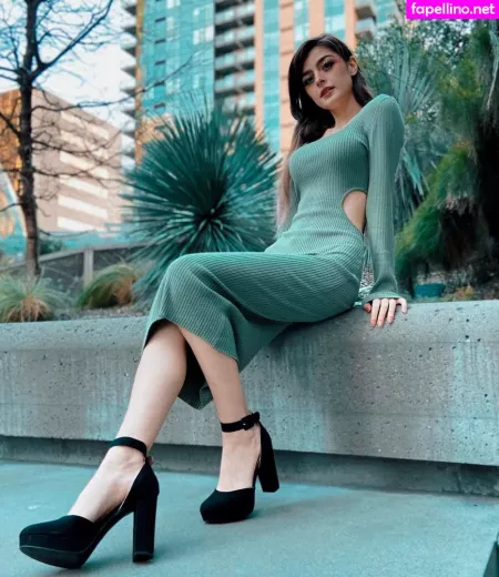 Aruuu OnlyFans Thumbnail #4gnHWTIBO7