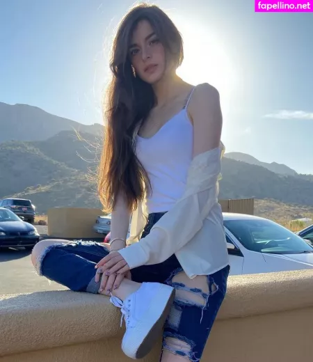 Aruuu OnlyFans Thumbnail #6nEUFJ3UsC