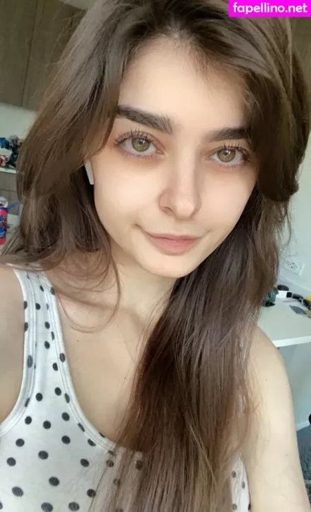 Aruuu OnlyFans Thumbnail #74SK4pUGVw