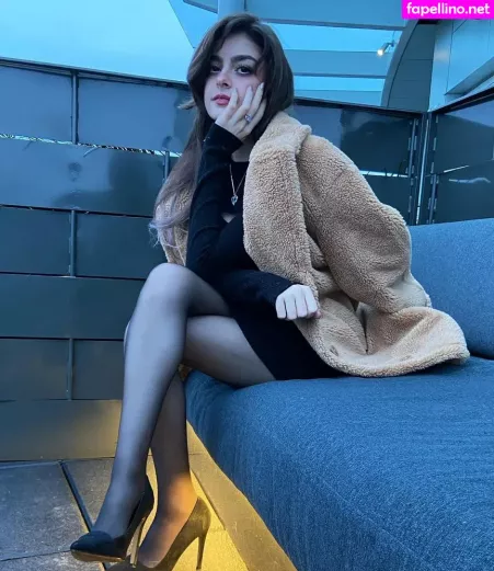 Aruuu OnlyFans Thumbnail #7ZUzPmndi4