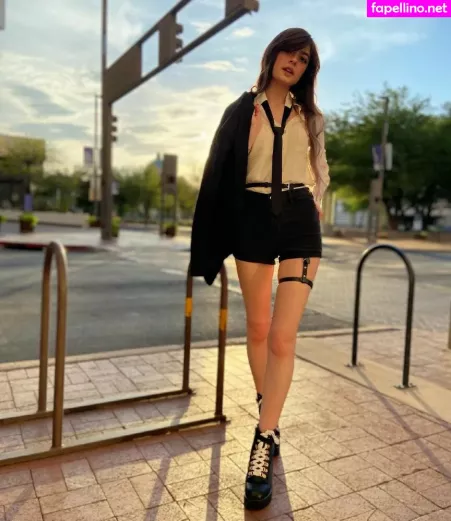 Aruuu OnlyFans Thumbnail #AdUA2sOT6T