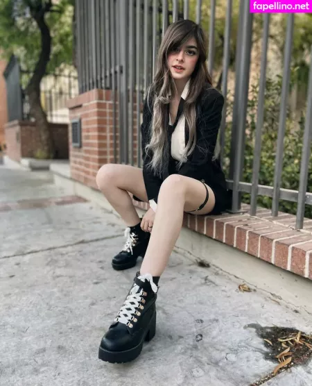 Aruuu OnlyFans Thumbnail #CjVZLCC6oL