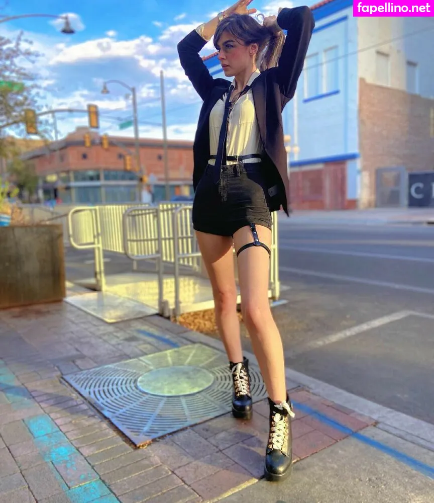 , Deputyaruuu, malachitexd Nude Leaked OnlyFans Photo #FbEKWnfOqE