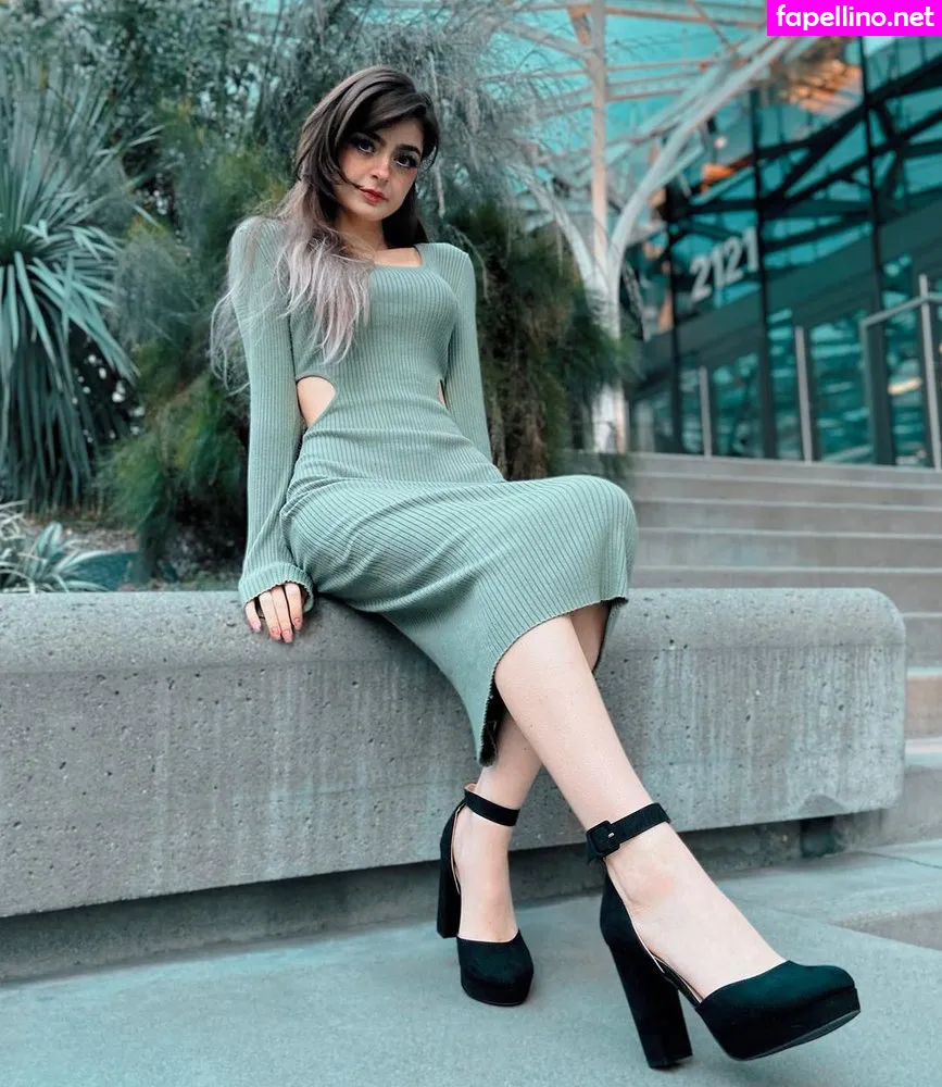 , Deputyaruuu, malachitexd Nude Leaked OnlyFans Photo #KdctAGx0r0