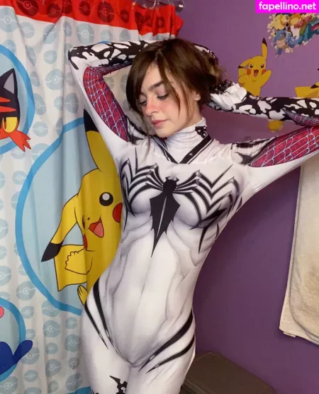 Aruuu OnlyFans Thumbnail #OCn6WwBacy