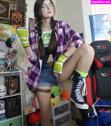 Aruuu OnlyFans Thumbnail #OaX7KytK6H