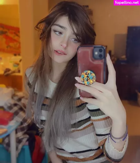 Aruuu OnlyFans Thumbnail #StwJj3GrK5