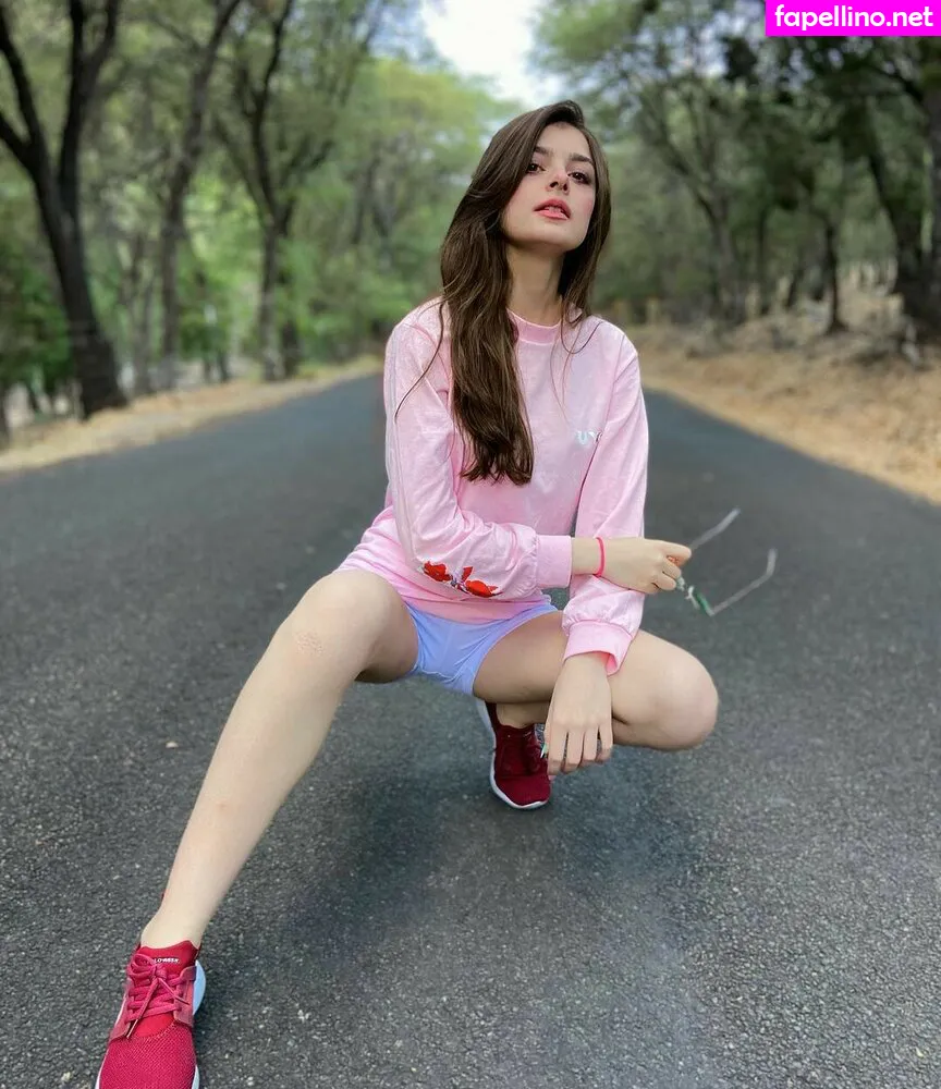 , Deputyaruuu, malachitexd Nude Leaked OnlyFans Photo #aojPza4GOw