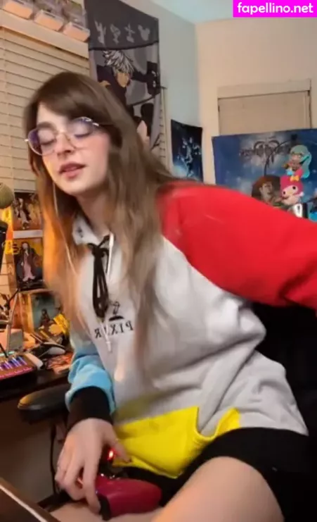 Aruuu OnlyFans Thumbnail #ayfiIdUXnS